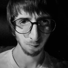 Фотография мужчины Игорь, 31 год из г. Прокопьевск