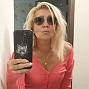 Ната, 63 года