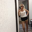 Ната, 64 года
