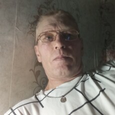 Фотография мужчины Игорь, 52 года из г. Волгореченск