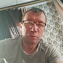 Андреевич, 51 год