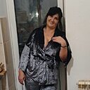 Татьяна, 46 лет