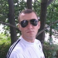 Фотография мужчины Shkiper, 36 лет из г. Кировское