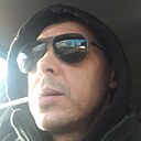 Игорь, 40 лет