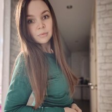 Фотография девушки Mmmnn, 30 лет из г. Ижевск