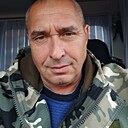 Виктор, 50 лет