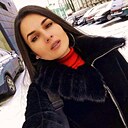 Елена, 21 год