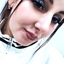 Милена, 40 лет