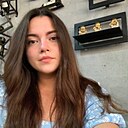 Алиса, 26 лет