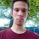 Дмитрий, 24 года