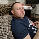 Андрей, 51 год