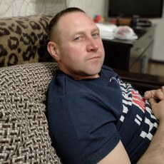 Фотография мужчины Андрей, 51 год из г. Самара