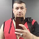 Олег, 44 года