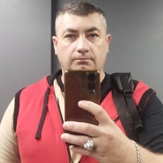 Фотография мужчины Олег, 44 года из г. Липецк