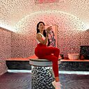 Варвара, 48 лет