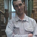 Виктор, 48 лет