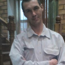 Фотография мужчины Виктор, 48 лет из г. Астрахань