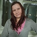 Дарья, 43 года