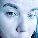 Катерина, 35 лет