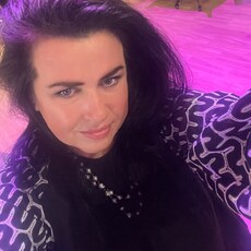 Фотография девушки Наталья, 54 года из г. Ярославль