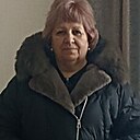 Марина, 57 лет