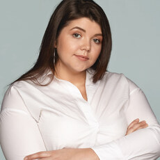 Фотография девушки Ольга, 35 лет из г. Бийск