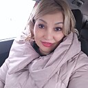 Арина, 50 лет