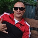 Александр, 32 года