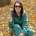 Дарья, 40 лет