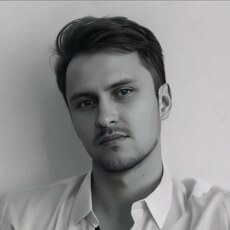 Фотография мужчины Александр, 29 лет из г. Гродно