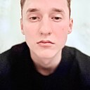 Дмитрий, 22 года