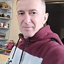 Антон, 45 лет