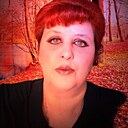 Наталья, 43 года