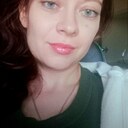 Татьяна, 30 лет