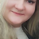 Марія, 32 года