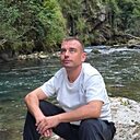 Алексей, 40 лет