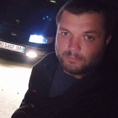 Фотография мужчины Тарас, 42 года из г. Черновцы