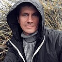 Александр, 50 лет