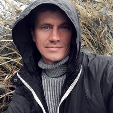 Александр, 50 из г. Екатеринбург.