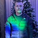 Виталик, 37 лет