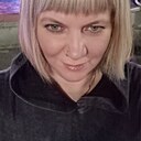 Лида, 53 года