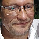 Александр, 49 лет