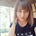 Надежда, 34 года