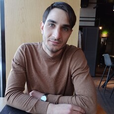 Фотография мужчины Данил, 29 лет из г. Челябинск