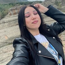 Фотография девушки Ириша, 35 лет из г. Павлодар