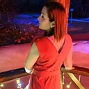 Анастасия, 44 года