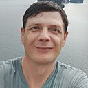 Денис, 46 лет