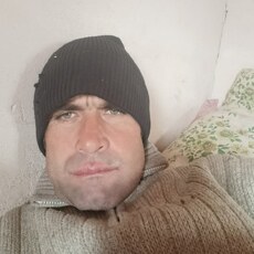 Фотография мужчины Александр, 41 год из г. Страшены