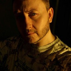 Фотография мужчины Дмитрий, 40 лет из г. Череповец