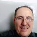 Артемий, 47 лет